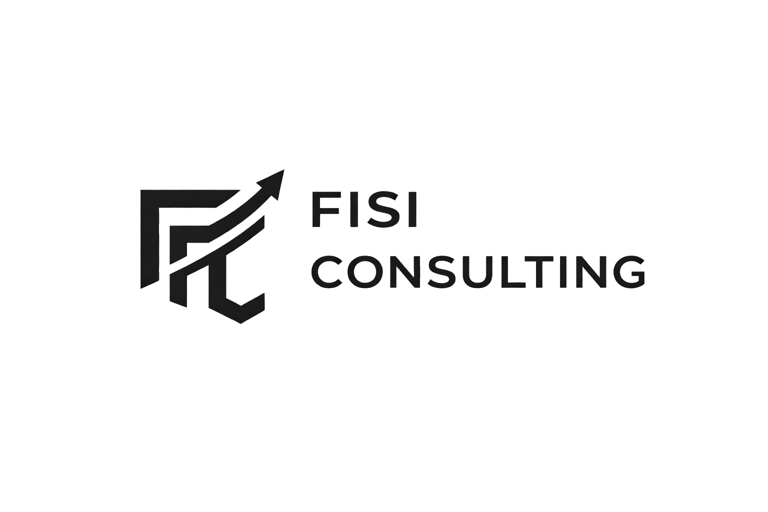 Fisi Consulting